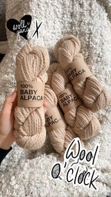 Insta-Story-Sticker 'Basic-Paket 1‘