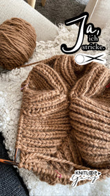 Insta-Story-Sticker 'Basic-Paket 1‘