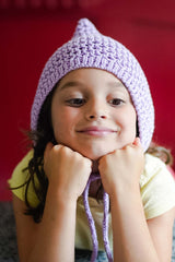 Le Häubchen by wooooooolfgang - Wollpaket