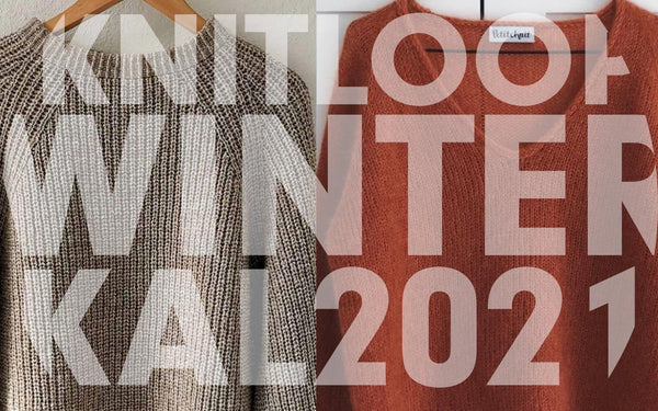 KNITLOOPWINTERKAL2021