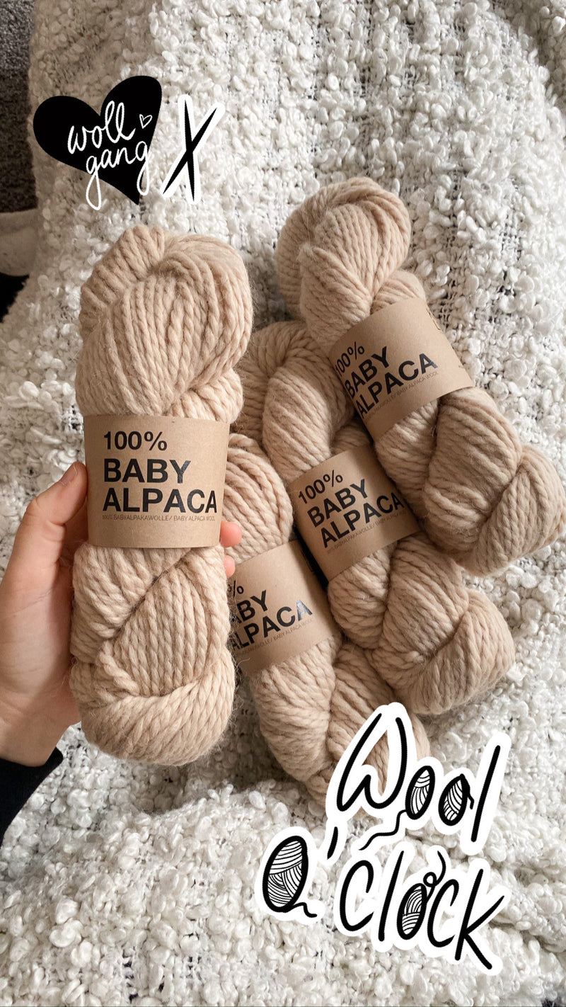 Insta-Story-Sticker 'Basic-Paket 1‘