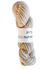 100% BABYALPACA