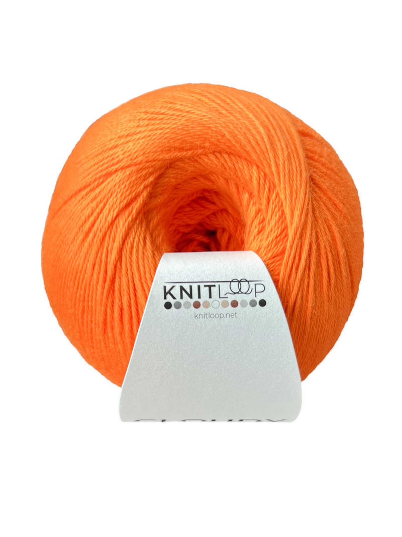 CLOUDY COTTON