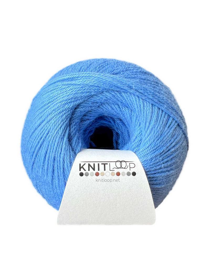CLOUDY COTTON