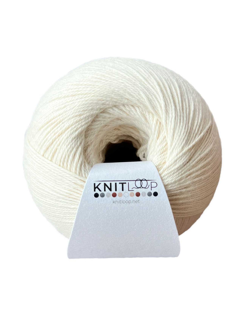CLOUDY COTTON