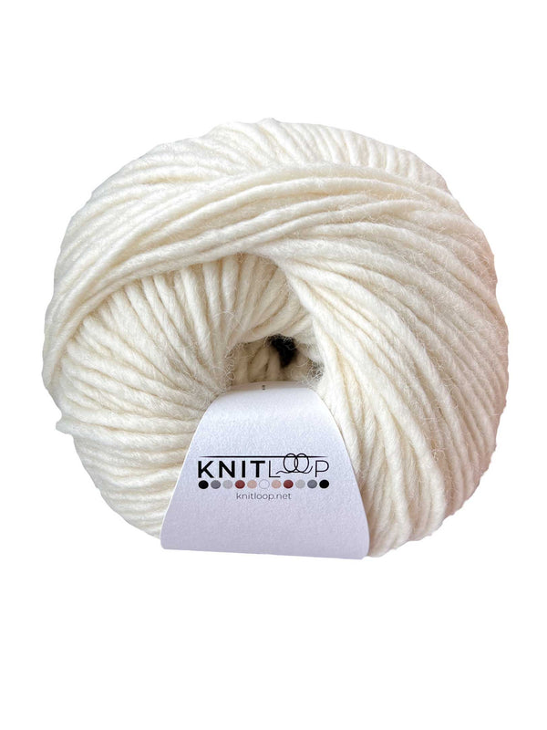 100% SWEET SHEEP
