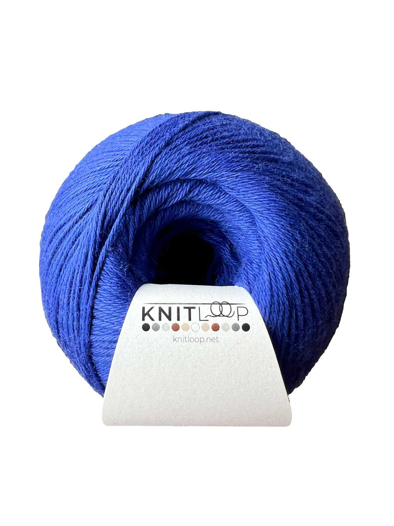 CLOUDY COTTON