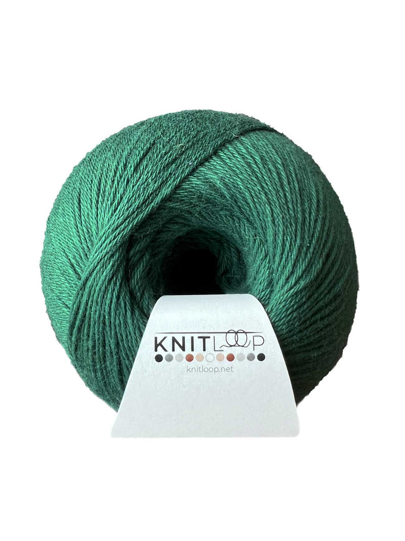 CLOUDY COTTON