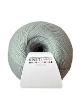 CLOUDY COTTON