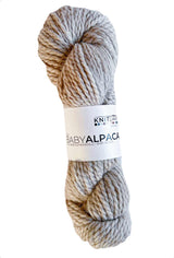 100% BABYALPACA