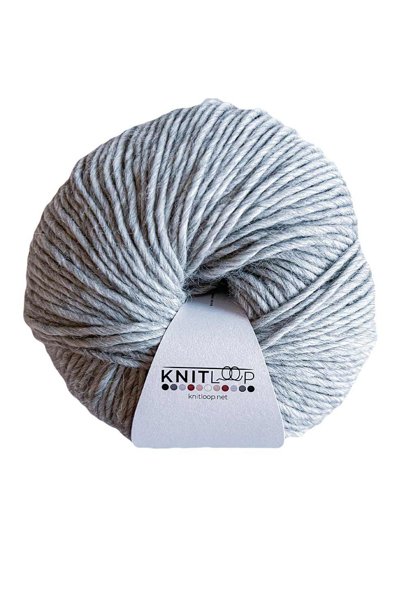 100% SWEET SHEEP