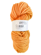 100% SHEEP