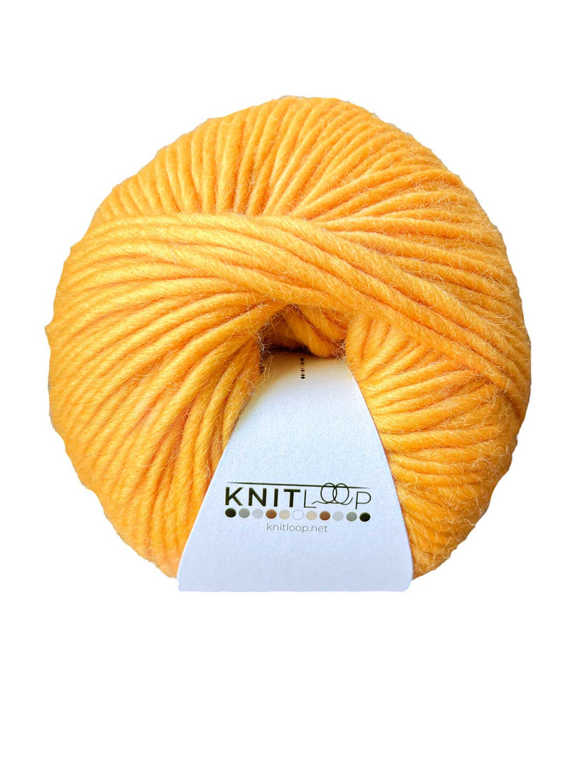 100% SWEET SHEEP