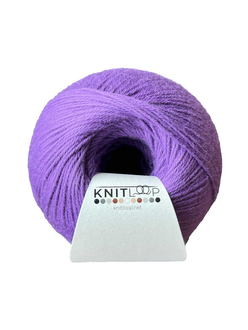 CLOUDY COTTON