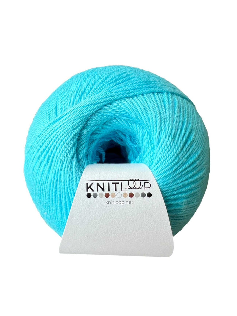 CLOUDY COTTON