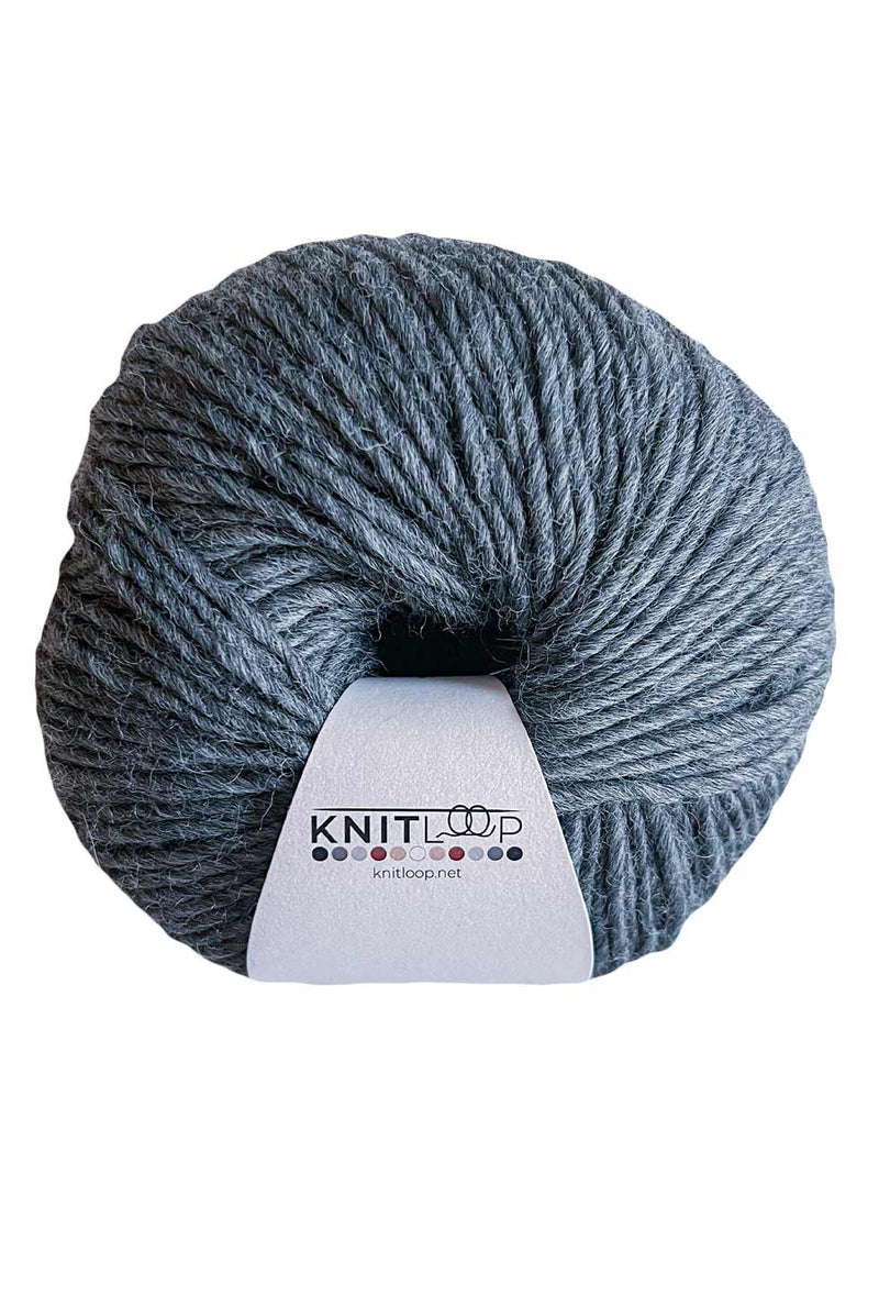 100% SWEET SHEEP