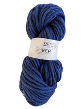 100% SHEEP