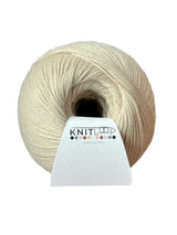 CLOUDY COTTON