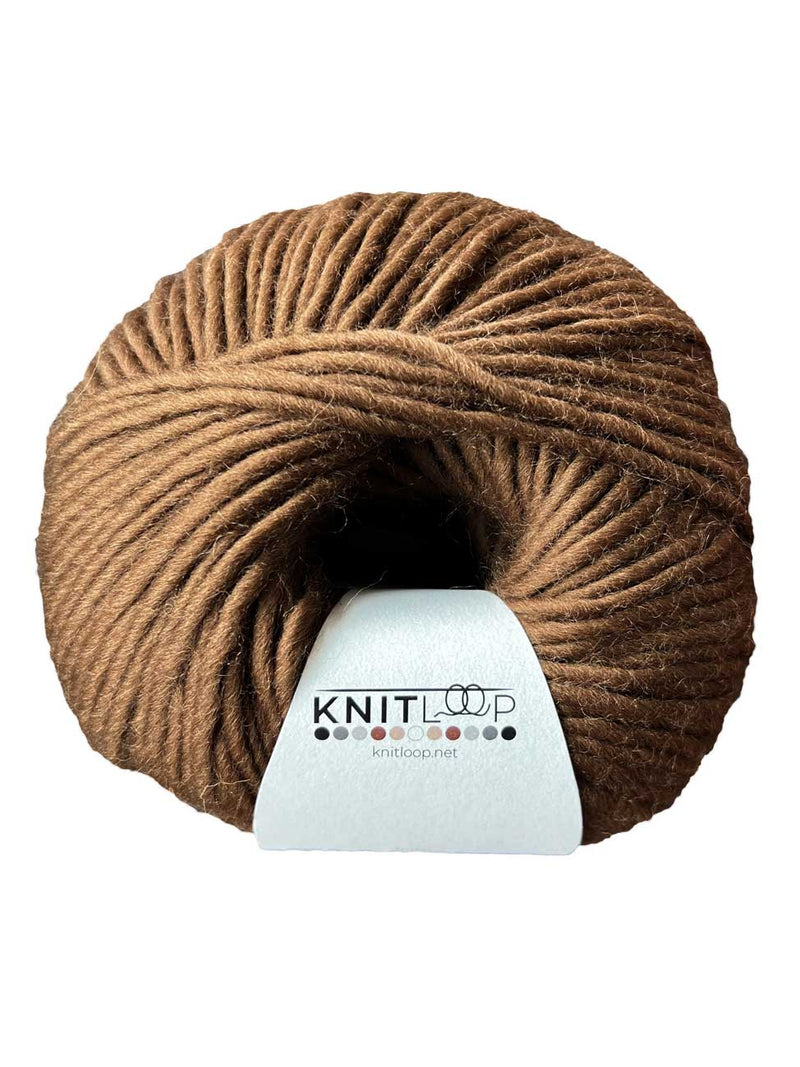 100% SWEET SHEEP