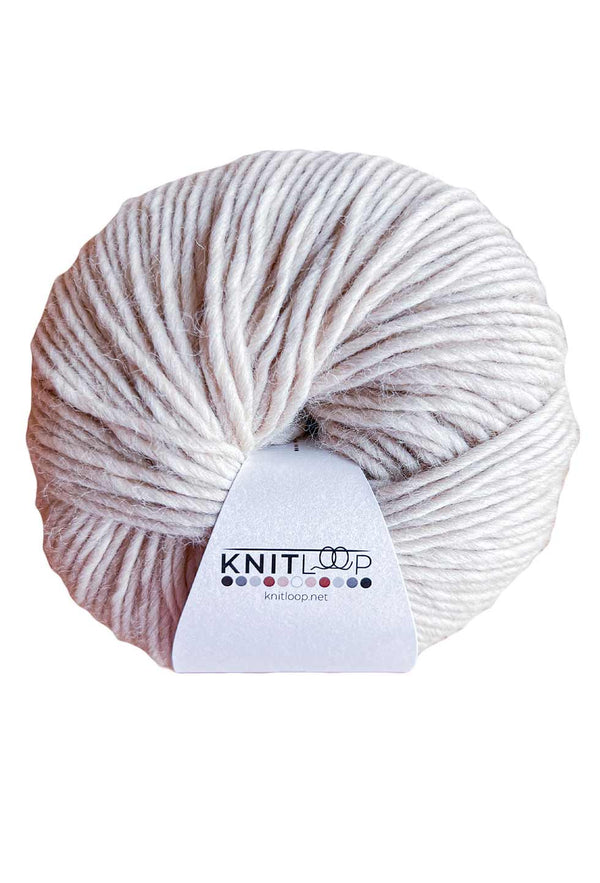 100% SWEET SHEEP