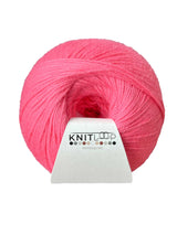 CLOUDY COTTON