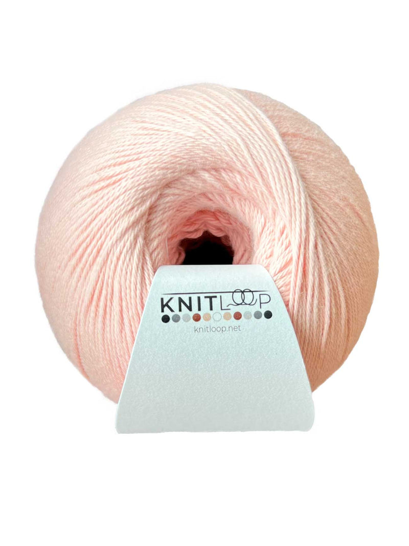 CLOUDY COTTON