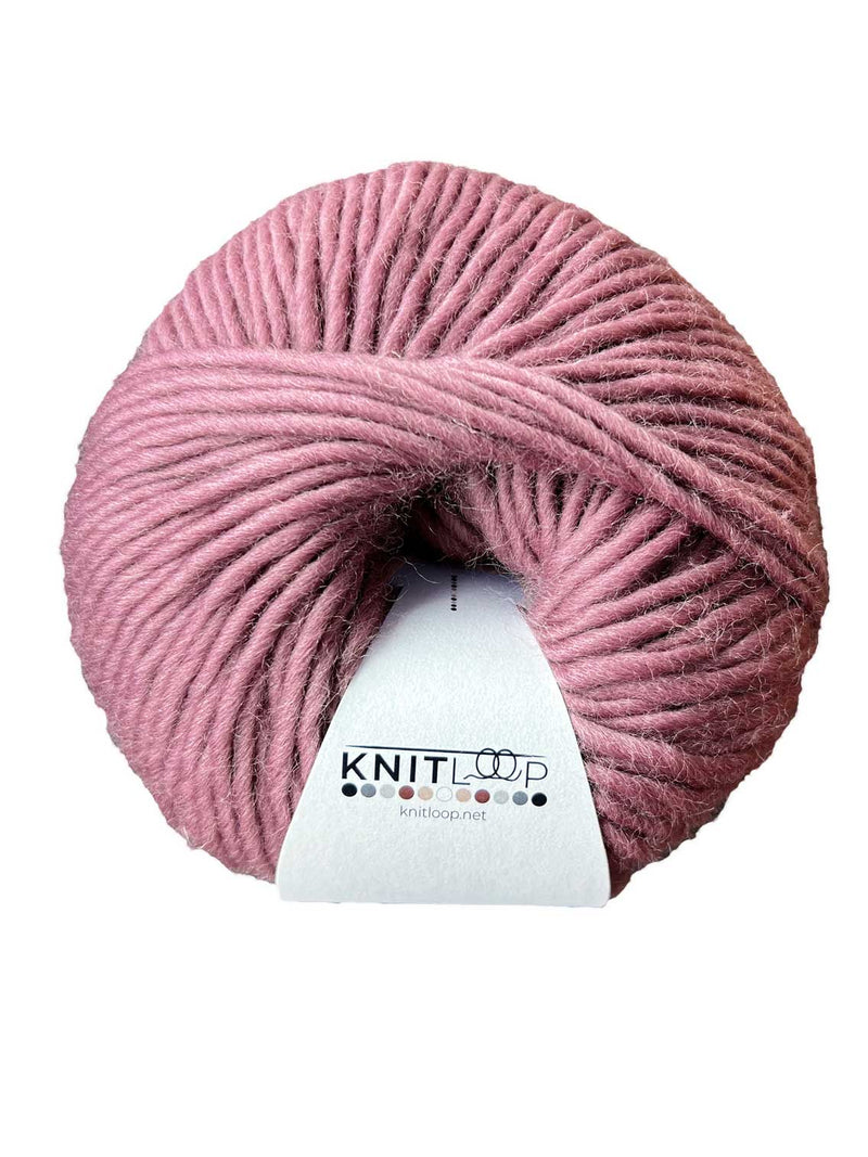 100% SWEET SHEEP