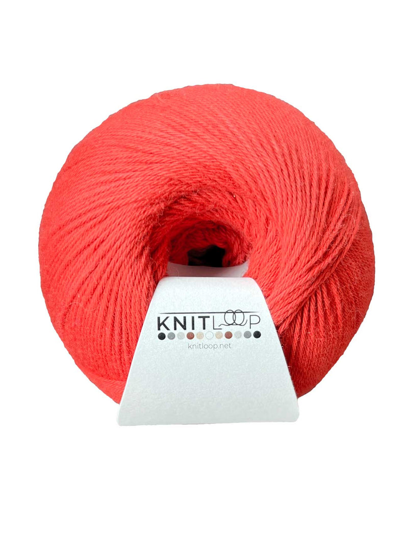 CLOUDY COTTON