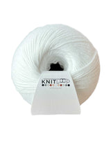 CLOUDY COTTON